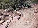 photo thumbnail #11