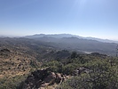 photo thumbnail #4