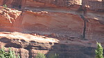 photo thumbnail #15