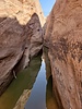 photo thumbnail #14