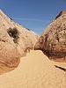 photo thumbnail #15