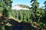 photo thumbnail #3