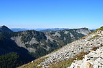 photo thumbnail #7
