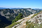 photo thumbnail #9