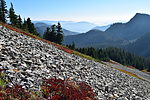photo thumbnail #13
