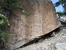 photo thumbnail #15