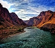 photo thumbnail #10
