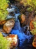 photo thumbnail #7