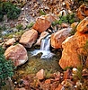 photo thumbnail #9