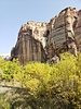 photo thumbnail #6