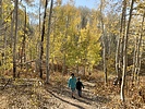 photo thumbnail #5