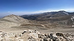 photo thumbnail #11