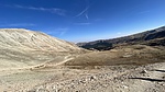 photo thumbnail #15
