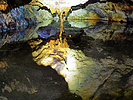 photo thumbnail #12
