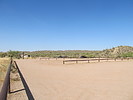 photo thumbnail #11