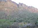 photo thumbnail #7