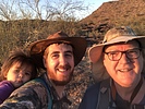 photo thumbnail #1