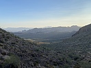 photo thumbnail #5