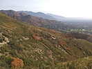 photo thumbnail #13