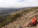photo thumbnail #1