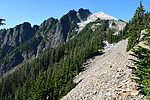 photo thumbnail #11