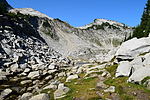 photo thumbnail #12