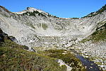 photo thumbnail #13
