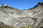 photo thumbnail #14