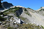 photo thumbnail #15