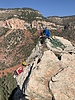 photo thumbnail #14
