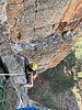 photo thumbnail #13