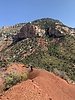 photo thumbnail #7