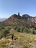 photo thumbnail #6