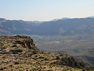 photo thumbnail #6