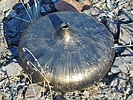 photo thumbnail #15