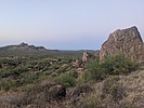 photo thumbnail #8