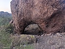 photo thumbnail #9