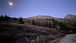 photo thumbnail #1