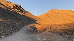 photo thumbnail #8