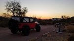 photo thumbnail #1