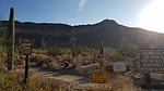 photo thumbnail #10