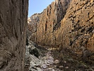 photo thumbnail #9