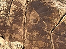 photo thumbnail #15