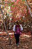 photo thumbnail #6