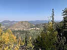 photo thumbnail #12