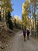 photo thumbnail #10