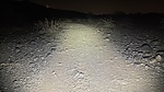 photo thumbnail #1