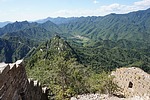photo thumbnail #10