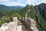 photo thumbnail #12