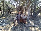 photo thumbnail #4